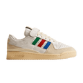 Forum Low END. Friends and Forum