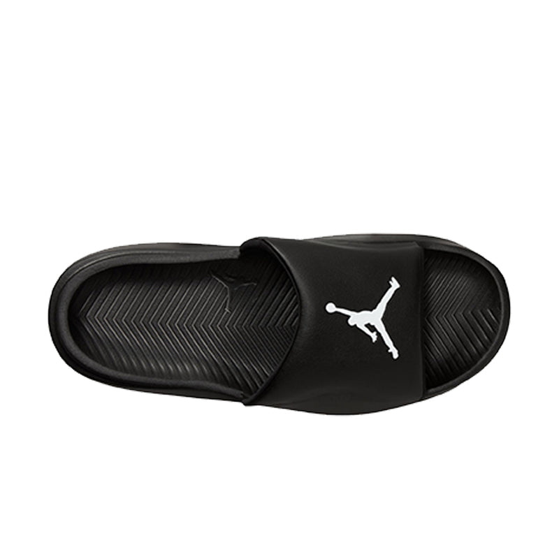 FRANCHISE SLIDES BLACK/WHITE