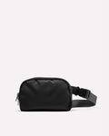 FREE  Black Clove Fanny Pack