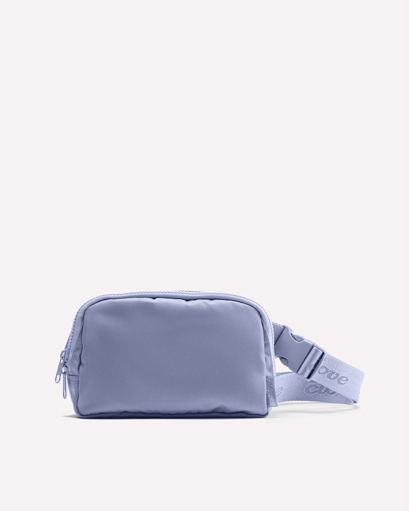 FREE Eventide Clove Fanny Pack