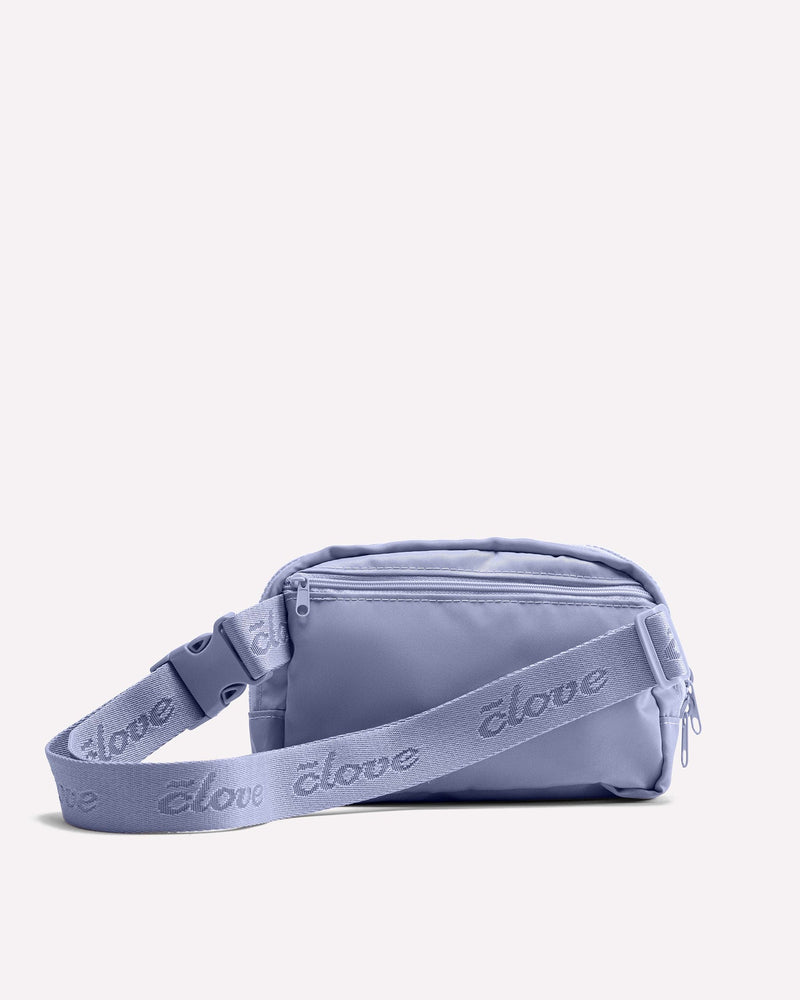 FREE Eventide Clove Fanny Pack