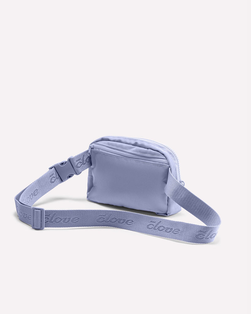 FREE Eventide Clove Fanny Pack