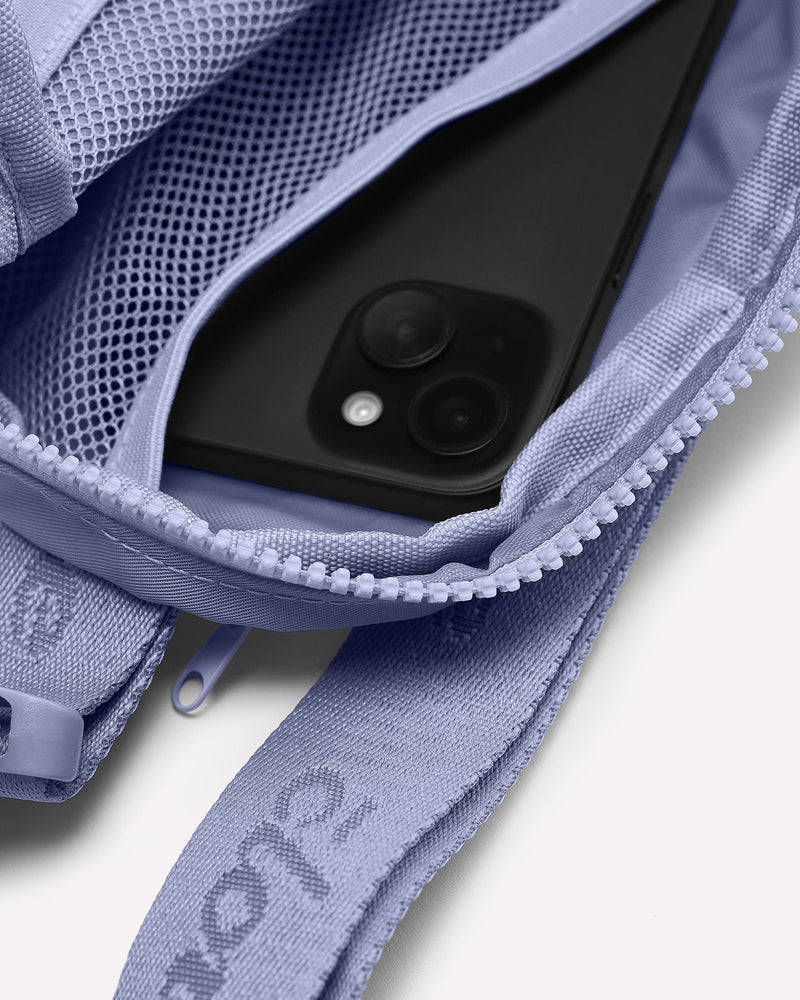 FREE Eventide Clove Fanny Pack