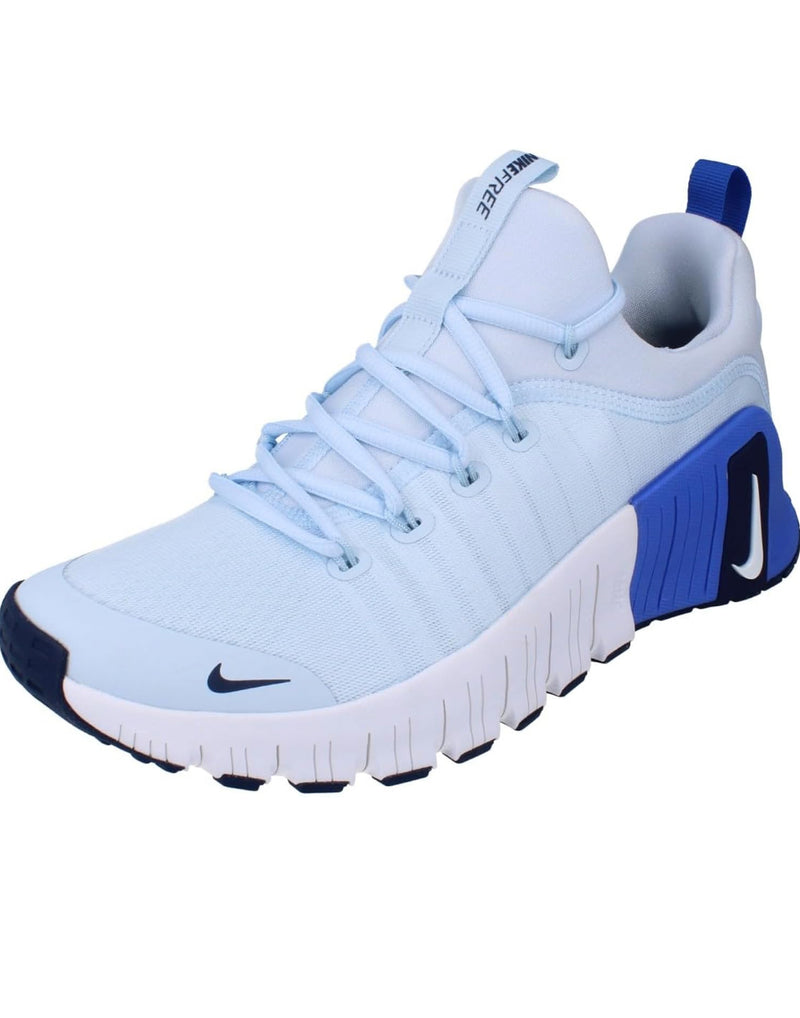 FREE METCON 6 'BLUE TINT'