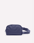 FREE Navy Clove Fanny Pack