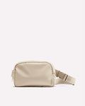 FREE  Sand Clove Fanny Pack
