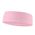 FURY WIDE HEADBAND