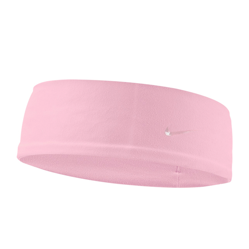 FURY WIDE HEADBAND
