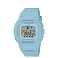 G-LIDE WOMEN'S GLX-S5600-2