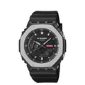 G-STEEL 2100 SERIES GM-2100BM-1A