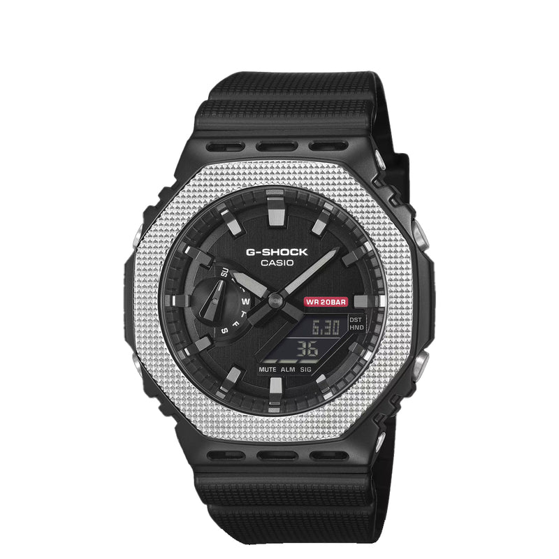 G-STEEL 2100 SERIES GM-2100BM-1A