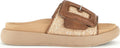 GABOR 6375448 - NATURAL MULTI