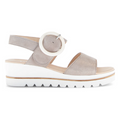 GABOR 6464542 - BEIGE MULTI