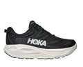 GAVIOTA 6 - BLACK & WHITE, GREY