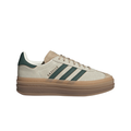 GAZELLE BOLD WOMEN'S BEIGE SHOES