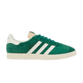 Gazelle Faded Archive