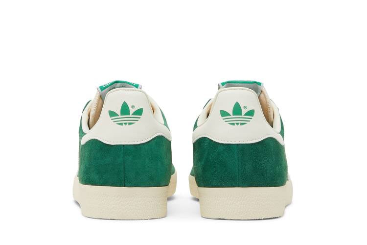 Gazelle Faded Archive