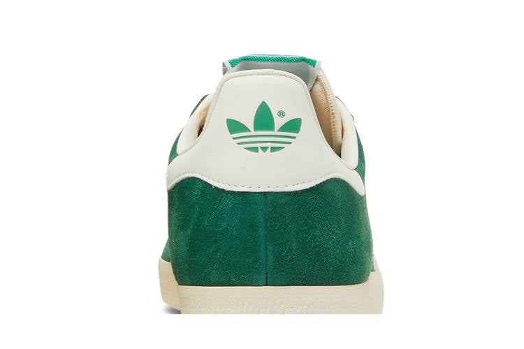 Gazelle Faded Archive