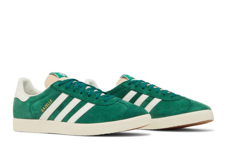 Gazelle Faded Archive
