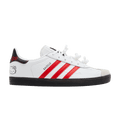 Gazelle Hello Kitty (GS)