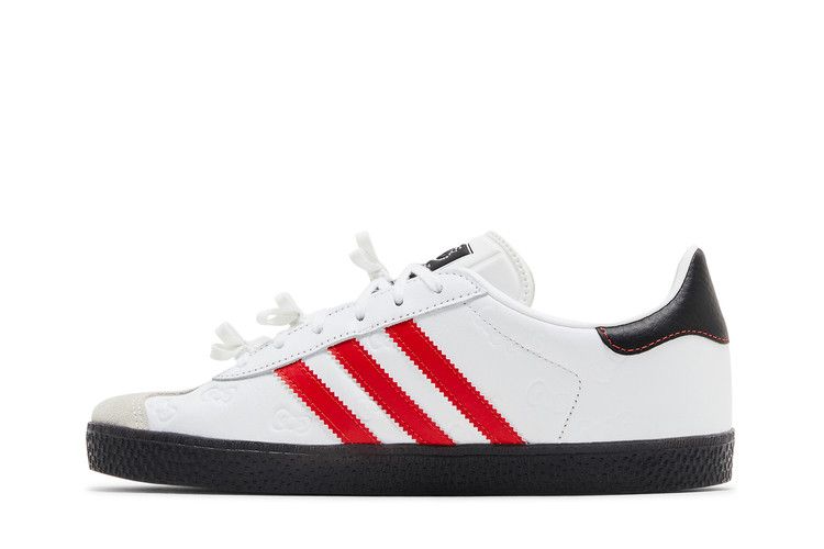 Gazelle Hello Kitty (GS)