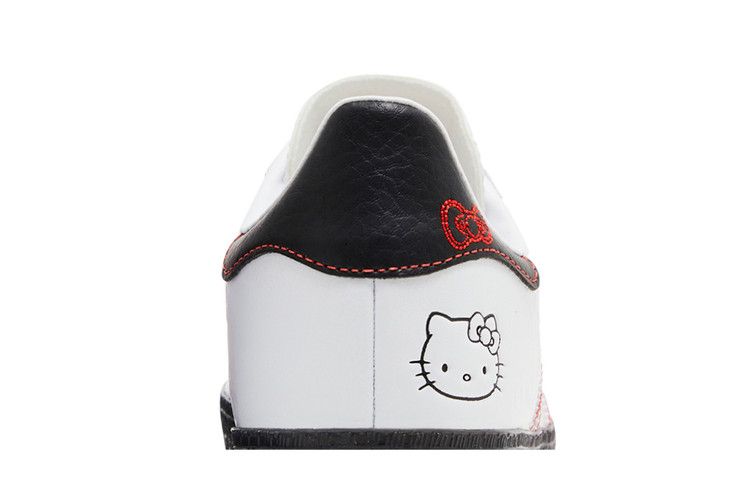 Gazelle Hello Kitty (GS)