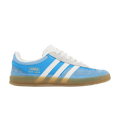 Gazelle Indoor Bad Bunny San Juan