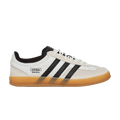 Gazelle Indoor Bad Bunny