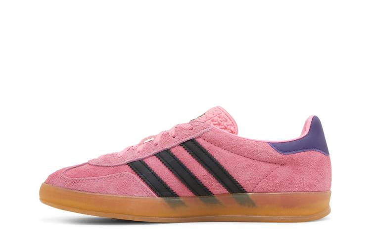 Gazelle Indoor Bliss Pink Purple (Women's)