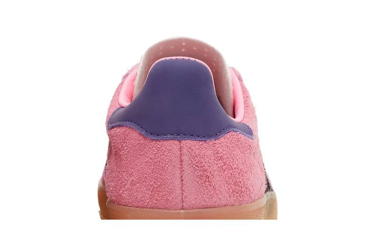 Gazelle Indoor Bliss Pink Purple (Women's)