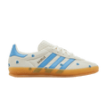 Gazelle Indoor Light Blue Floral (Women's)