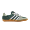 Gazelle Indoor Mineral Green Silver Dawn