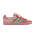 Gazelle Indoor Semi Pink Spark Preloved Scarlet (Women's)