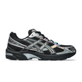 GEL 1130 BLACK/PURE SILVER 1203A997-001