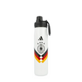 GERMANY '26 METAL BOTTLE