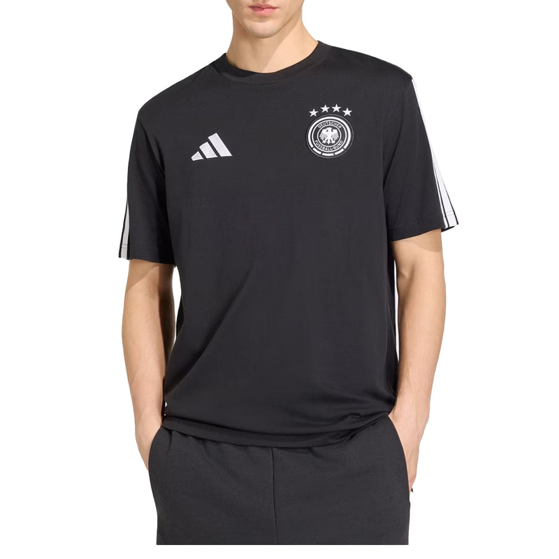 GERMANY DNA T-SHIRT