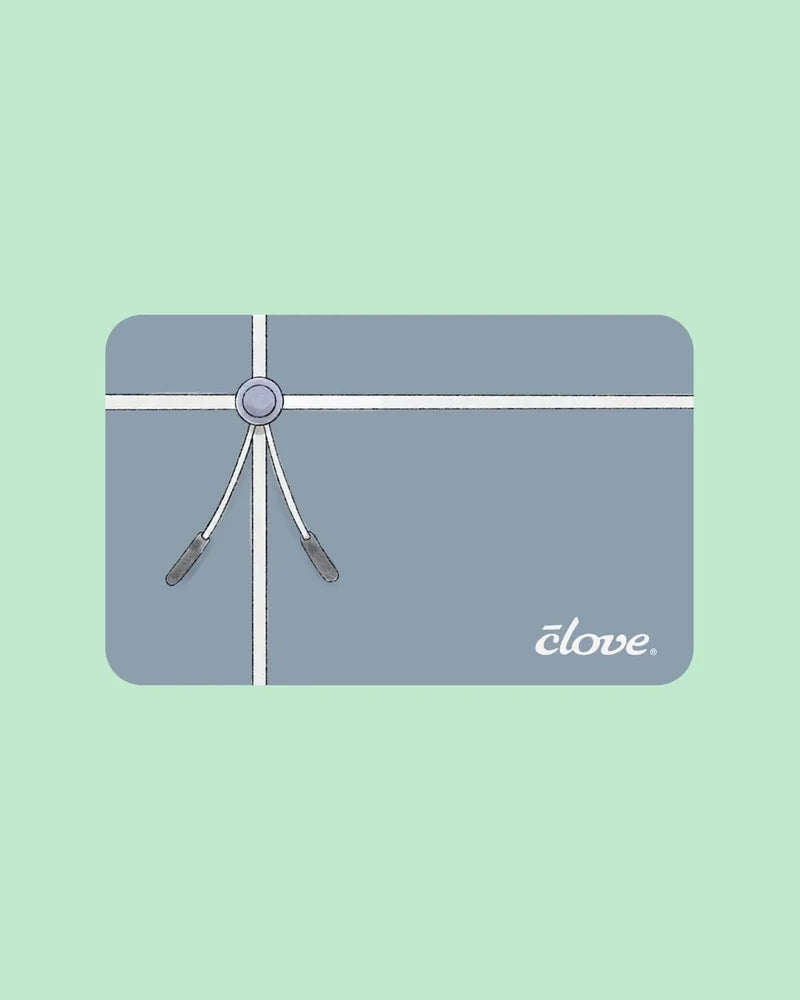 desktop