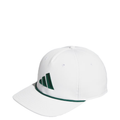 GOLF TOUR 5-PANEL HAT