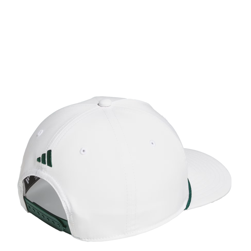 GOLF TOUR 5-PANEL HAT