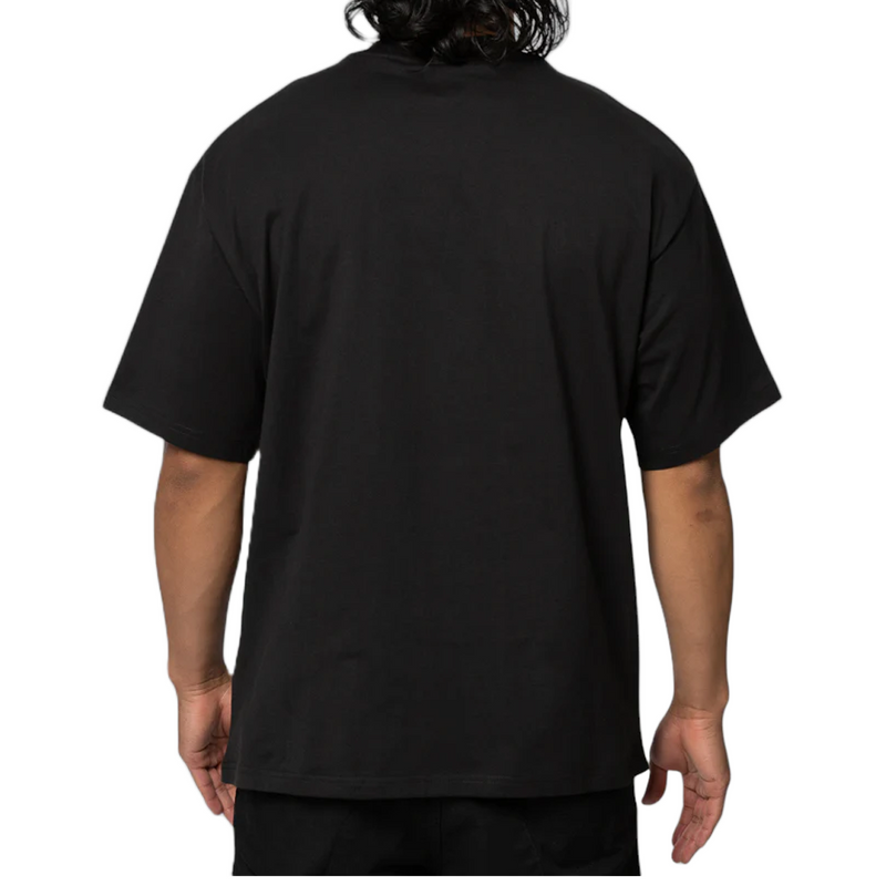 GOOD GIRLS DIAMANTE T-SHIRT