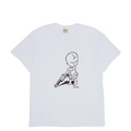 GUN BABY TEE