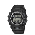 GW-2310U-1