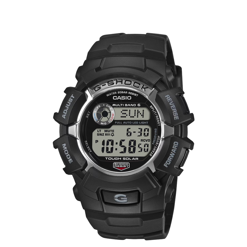 GW-2310U-1