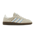 Handball Spezial Aluminum Bright Blue