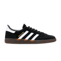 Handball Spezial Black Gum