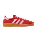 Handball Spezial Bright Red Clear Pink (Women's)
