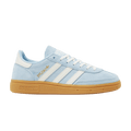 Handball Spezial Clear Sky (Women's)