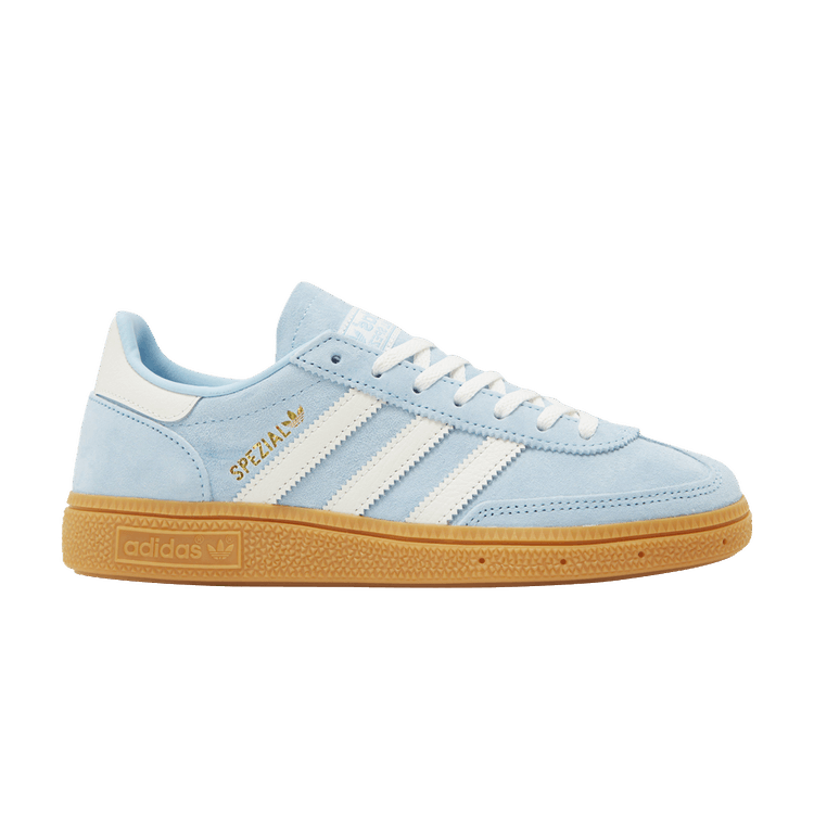 Handball Spezial Clear Sky (Women's)