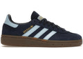 Handball Spezial Collegiate Navy Clear Sky Gum (GS)