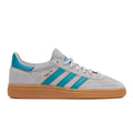 HANDBALL SPEZIAL GREY/PURE TEA